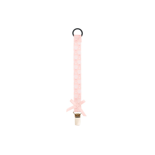 pacifier clip pink sky scaled