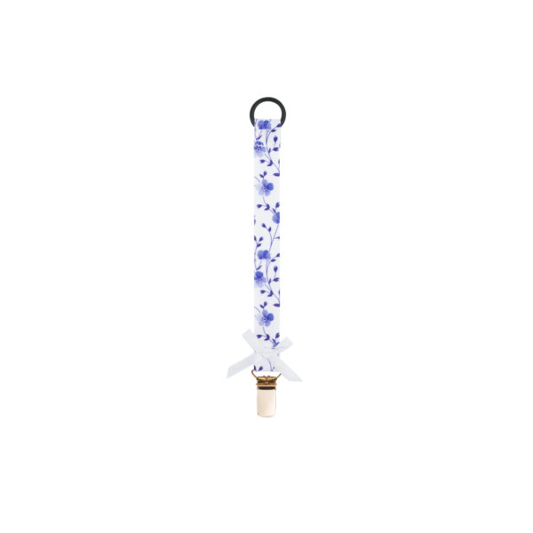 pacifier clip summer bloom scaled